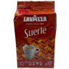 Lavazza Suerte 1 kg