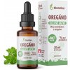 Blendea Oregano olejové kvapky 30 ml