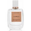 Roos & Roos A Capella EDP 50 ml (woman)