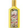 Gucci Flora Gorgeous Orchid parfumovaná voda dámska 100 ml tester