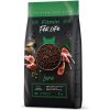 Fitmin Cat For Life Adult Lamb 8 kg