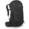 Osprey Volt 45l mamba black