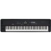 Korg KROSS2-88-MB