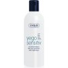 Ziaja Yego Sensitiv sprchový gél pre mužov 300 ml