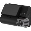 Video recorder 70MAI A800 4K Dash Cam + RC06 rear camera