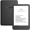 Amazon Kindle 2024 16GB (bez reklám) Black (B0CP32JG8B)