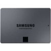 Samsung 860 QVO 2TB, MZ-76Q2T0BW