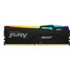 Kingston KF560C36BBEA-8