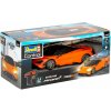 Autíčko REVELL 24667 - McLaren 765LT (18-24667)