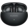 Slúchadlá Huawei FreeBuds 6i (55037551) čierna