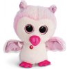 sova Nici Princess Holly Glubschis 15 cm