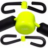 ONE FITNESS AG01 SLIM WORKER