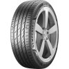 Semperit SPEED-LIFE 3 205/55 R17 Speed-Life 95V XL FR 03725190000