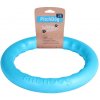 Pitch Dog tréninkový kruh pro psy 28 cm