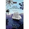 Ako sa Humboldt učil po havajsky - Mielke Rita