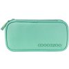 Coocazoo peračník PencilDenzel All Mint