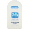 Chilly intima Idratante 200 ml