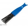 Park Tool GSC-3 kefa