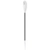 TNP Laminex TNP Wolferine 706.0 Dĺžka pádla: 200, Uhol otáčania (R/L): R60