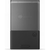 Seagate Expansion 1TB, STJR1000400
