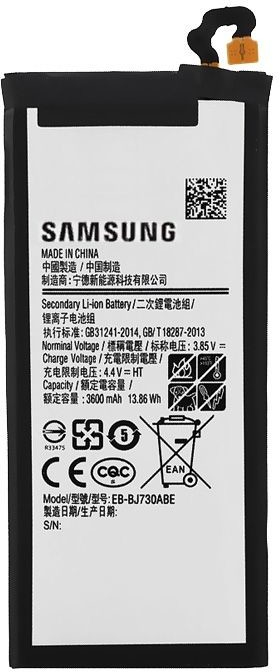 Samsung EB-BJ730ABE