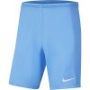 Pánske futbalové šortky Dry Park III M BV6855-412 - Nike S