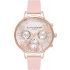 Dámske Hodinky OLIVIA BURTON OB16CGS07 34 MM
