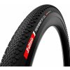 Vittoria Terreno T50 mixed 50 622 Gravel Endurance Full Black G2.0