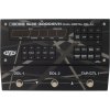 Boss SDE-3000-EVH