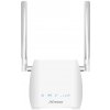 Strong 4G LTE Router 300M 4GROUTER300M