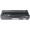 CDRmarket kompatibilný toner s Ricoh 407900 azúrový (cyan)