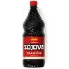Sójová omáčka Vitana 1l