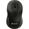 Tracer 47399 Bartix II RF Nano