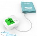 iHealth iHealth TRACK KN-550BT