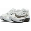 Dámske bežecké topánky Nike ZOOM FLY 6 FN8455-100 - EUR 39 | UK 5,5 | US 8