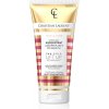 Christian Laurent Pour La Forme spevňujúci krém na poprsie 150 ml