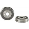 BREMBO Brzdový bubon BREMBO 14.A695.10
