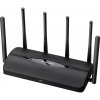 MERCUSYS MR37BE EasyMesh WiFi7 router (BE6500, 2,4GHz/5GHz,1x2,5GbEWAN,1x2,5GbELAN,2xGbE) MR37BE