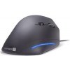 Connect It FOR HEALTH CMO-2500-BK