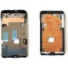 HTC Desire HD střední(přední) kryt
