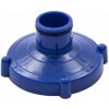 Adaptér hadice Bestway pre vysávače 58234/58237