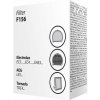 Filter do vysávača Electrolux F156 (900922932)