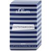 S.Oliver Outstanding toaletná voda pánska 30 ml