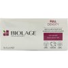 Biolage Full Density Stemoxydine Treatment 10 x 6 ml