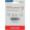 SanDisk Ultra Dual Luxe 64GB SDDDC4-064G-G46