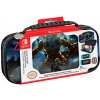 BigBen Puzdro pre Nintendo Switch - The Legend of Zelda: Breath of the Wild, NNS42Z