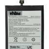 VHBW Batéria pre Caterpillar CAT S62, 4050 mAh - neoriginálne