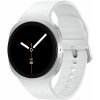 Samsung Galaxy Watch8 40mm LTE Stříbrné SM-L325FZSAEUE (SM-L325FZSAEUE)