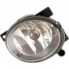 DEPO HMLOVÁ LAMPA VW GOLF VI HB4 08-16 PR