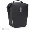 Thule Shield Pannier taška na nosič, 22 l, čierna